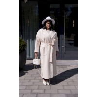 VITTORIA QUEEN 29923 Пальто