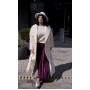 VITTORIA QUEEN 29923 Пальто