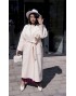 VITTORIA QUEEN 29923 Пальто