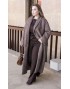 VITTORIA QUEEN 29953 Пальто