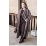 VITTORIA QUEEN 29953 Пальто