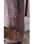 VITTORIA QUEEN 29953 Пальто
