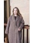 VITTORIA QUEEN 29953 Пальто
