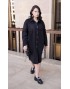 VITTORIA QUEEN 29963 Платье