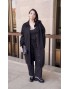 VITTORIA QUEEN 29963 Платье