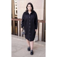 VITTORIA QUEEN 29963 Платье