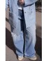 VITTORIA QUEEN 30003-1 Жакет