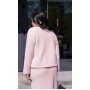 VITTORIA QUEEN 30033 Жакет
