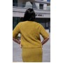 VITTORIA QUEEN 30043-3 Жакет