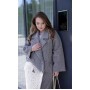 VITTORIA QUEEN 30073-1 Пальто
