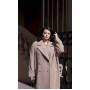 VITTORIA QUEEN 30073 Пальто