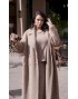 VITTORIA QUEEN 30073 Пальто