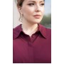 VITTORIA QUEEN 30103-3 Блуза