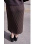 VITTORIA QUEEN 30123 Платье
