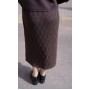 VITTORIA QUEEN 30123 Платье