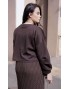VITTORIA QUEEN 30123 Платье