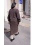 VITTORIA QUEEN 30123 Платье