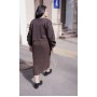 VITTORIA QUEEN 30123 Платье