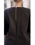 VITTORIA QUEEN 30133 Платье VITTORIA QUEEN 30133 Платье