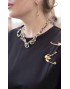 VITTORIA QUEEN 30133 Платье VITTORIA QUEEN 30133 Платье