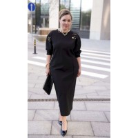 VITTORIA QUEEN 30133 Платье VITTORIA QUEEN 30133 Платье
