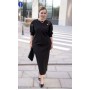 VITTORIA QUEEN 30133 Платье VITTORIA QUEEN 30133 Платье