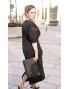VITTORIA QUEEN 30133 Платье VITTORIA QUEEN 30133 Платье