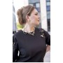 VITTORIA QUEEN 30133 Платье VITTORIA QUEEN 30133 Платье