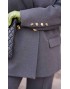 VITTORIA QUEEN 30153-1 Жакет