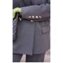 VITTORIA QUEEN 30153-1 Жакет