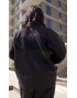 VITTORIA QUEEN 30243 Жакет