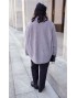 VITTORIA QUEEN 30313-1 Пальто