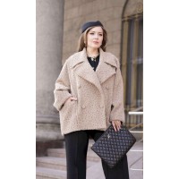 VITTORIA QUEEN 30313 Пальто