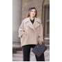 VITTORIA QUEEN 30313 Пальто