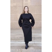 VITTORIA QUEEN 30343 Платье