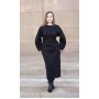 VITTORIA QUEEN 30343 Платье