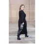 VITTORIA QUEEN 30343 Платье