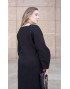 VITTORIA QUEEN 30343 Платье