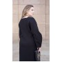VITTORIA QUEEN 30343 Платье