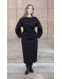 VITTORIA QUEEN 30343 Платье