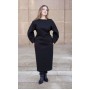 VITTORIA QUEEN 30343 Платье