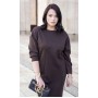 VITTORIA QUEEN 30363-1 Платье