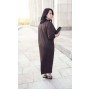 VITTORIA QUEEN 30363-1 Платье