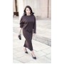 VITTORIA QUEEN 30363-1 Платье