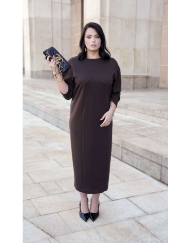 VITTORIA QUEEN 30363-1 Платье