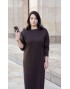VITTORIA QUEEN 30363-1 Платье