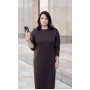 VITTORIA QUEEN 30363-1 Платье