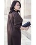 VITTORIA QUEEN 30363-1 Платье