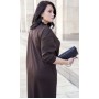 VITTORIA QUEEN 30363-1 Платье