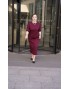 VITTORIA QUEEN 30363 Платье